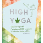 High Yoga by Darrin Zeer 420 High Yoga Retreats