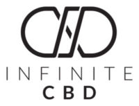 Infinite CBD Sponsor 420 High Yoga