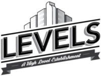 Levels Sponsor 420 High Yoga Retreats