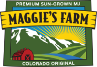 Maggies Farm Sponsor 420 High Yoga Retreats