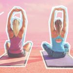 Yoga Retreats