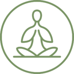 Yoga and Ganja 420 yoga retreats