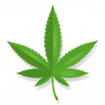 Cannabis and Yoga 420 High Yoga Retreats